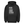 Unisex Oversize Hoodie ruth maria sarah esther