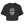 Damen Oversize Crop Top i am only talking to jesus today