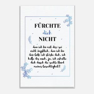 b0db99c1-6f99-402a-9dce-e615282f3c11