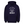 Unisex Oversize Hoodie a little more like jesus