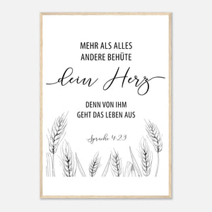 b0dec8f3-e70f-436d-8c1f-e037d368592c