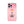 b0ed65cd-0981-40f4-9551-8ab582b52d39