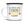 Emaille Tasse teaching jesus lehrer