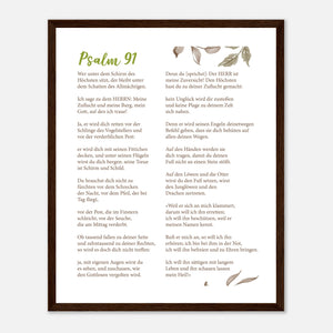 b0fd1a63-a39e-4790-80bb-26d9dc329f8f