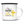 Emaille Tasse i love anime but jesus comes first