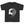 Kinder T-Shirt stark macht fußballer philipper 4.13