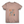 Damen Bio T-Shirt teaching kids about jesus lehrer