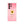 b1247d10-0e78-4c32-9479-b90b9a0e24ed
