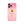 b12a2fd9-0df3-438a-9d94-ec80d79453e4