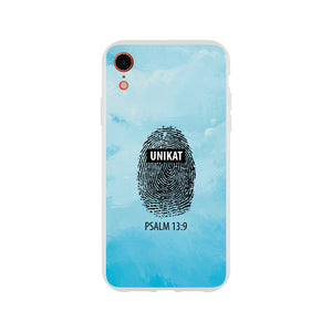 b12a3385-f07b-471b-91d4-766d05edf832