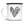Emaille Tasse jesus herz wordcloud