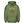 Unisex Oversize Hoodie wise men seek him