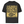 Oversize T-Shirt god formed me