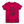 Damen Bio T-Shirt christ to christmas