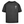 Oversize Washed T-Shirt jesus loves you