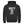 Herren Hoodie salty and lit matthew 5:13