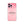 b147378b-4ee7-4f6d-9609-ce72f0d817be