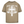 Oversize Washed T-Shirt jesus loves you and so do i