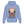 Oversize Hoodie Ohne Kordel transformed by christ