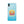 b15800db-11aa-4459-8fa5-d4aa113dd0c0