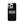 b15bfd50-b757-44ea-a8a2-d7105f9c2685