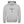 Herren Hoodie jesus kreuz