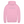 Damen Hoodie faith over fear psalm 118:6