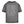 Oversize Washed T-Shirt i will fear no evil psalm 23:4