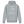 Oversize Hoodie Ohne Kordel schaf des herrn
