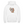 Damen Hoodie jesus loves me