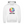 Herren Hoodie jesus saves
