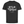 Herren T-Shirt be blessed