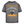 Oversize Washed T-Shirt armor of god ephesians 6:11