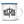 Emaille Tasse my life changed