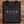 Oversize T-Shirt god is greater than the highs and lows