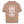 Oversize T-Shirt god is love