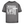 Oversize Washed T-Shirt jesus changed my life ask me how