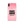 b1a09642-5244-4dbb-82f4-f0eba2fda662