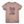 Damen Bio T-Shirt his love gives life