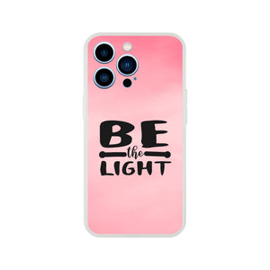 b1a47785-8f5b-4419-bb3d-360214c08b0f