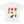 Kinder T-Shirt joy love patience galatians 5:22