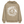 Oversize Washed Hoodie blessed