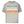 Oversize T-Shirt jesus is king vintage