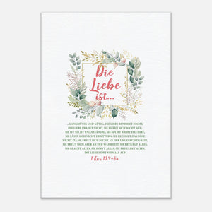 b1caa4a9-2953-4807-b417-92ba3dea1cca