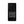 b1cbcaba-91fa-49cc-974c-b58fc52dd5b8