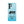 b1cfbf1f-b49c-4fbd-8acf-7fda9e62d7cb
