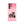 b1d6d2f8-d2c5-42b0-a09a-7e8c191f19af