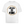 Oversize T-Shirt jesus is king dornenkrone