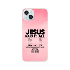 b1e7c5db-0115-44fb-bf90-a1a5b69d8d13