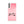 b1f44098-bab1-4a01-9b79-ab294600f7a3